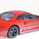 Illustration for article titled Ferrari Friday: Fabulous, Fantastic, Ferocious Ferrari F40